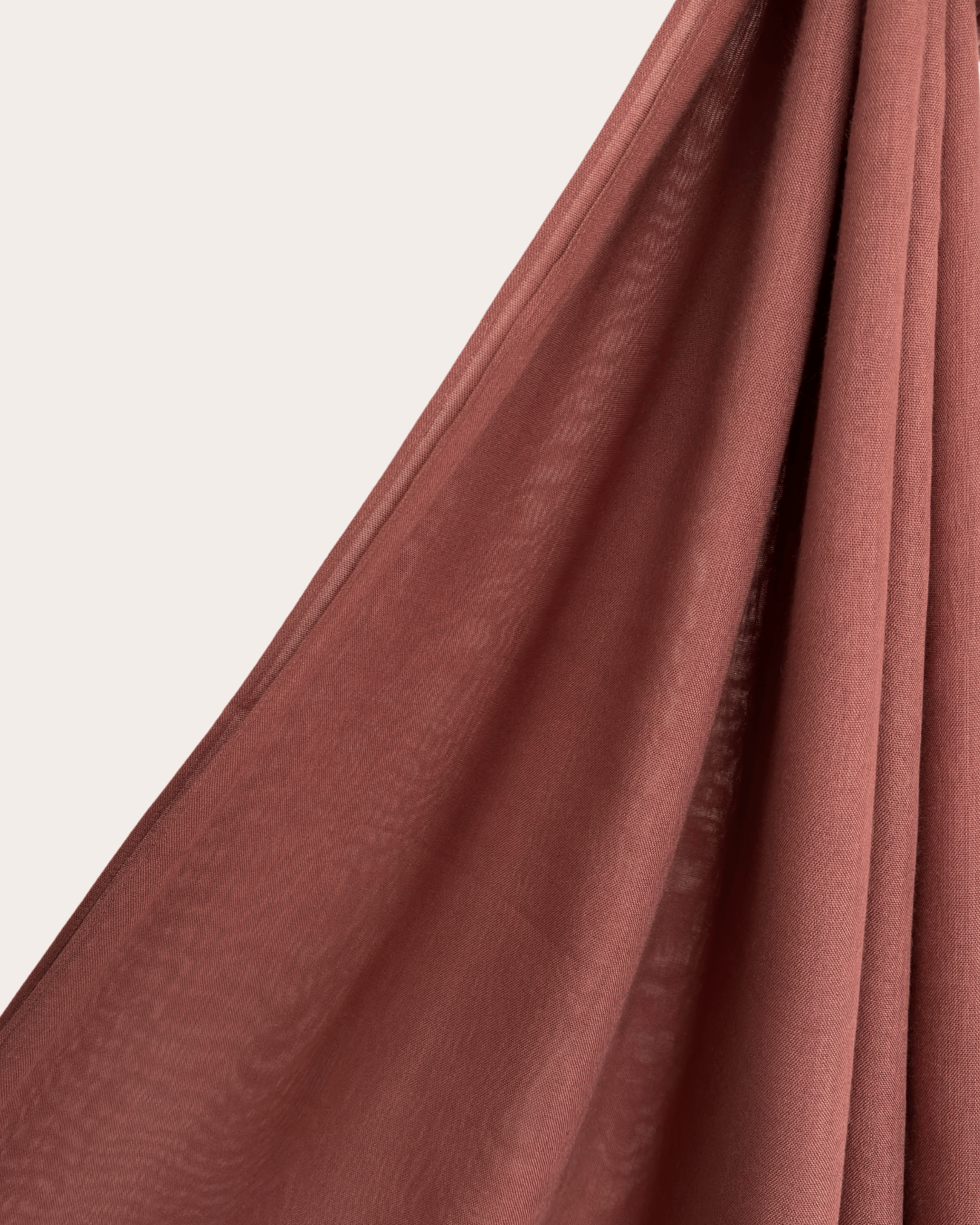 Luxury Modal Max Hijab - Berrylicious