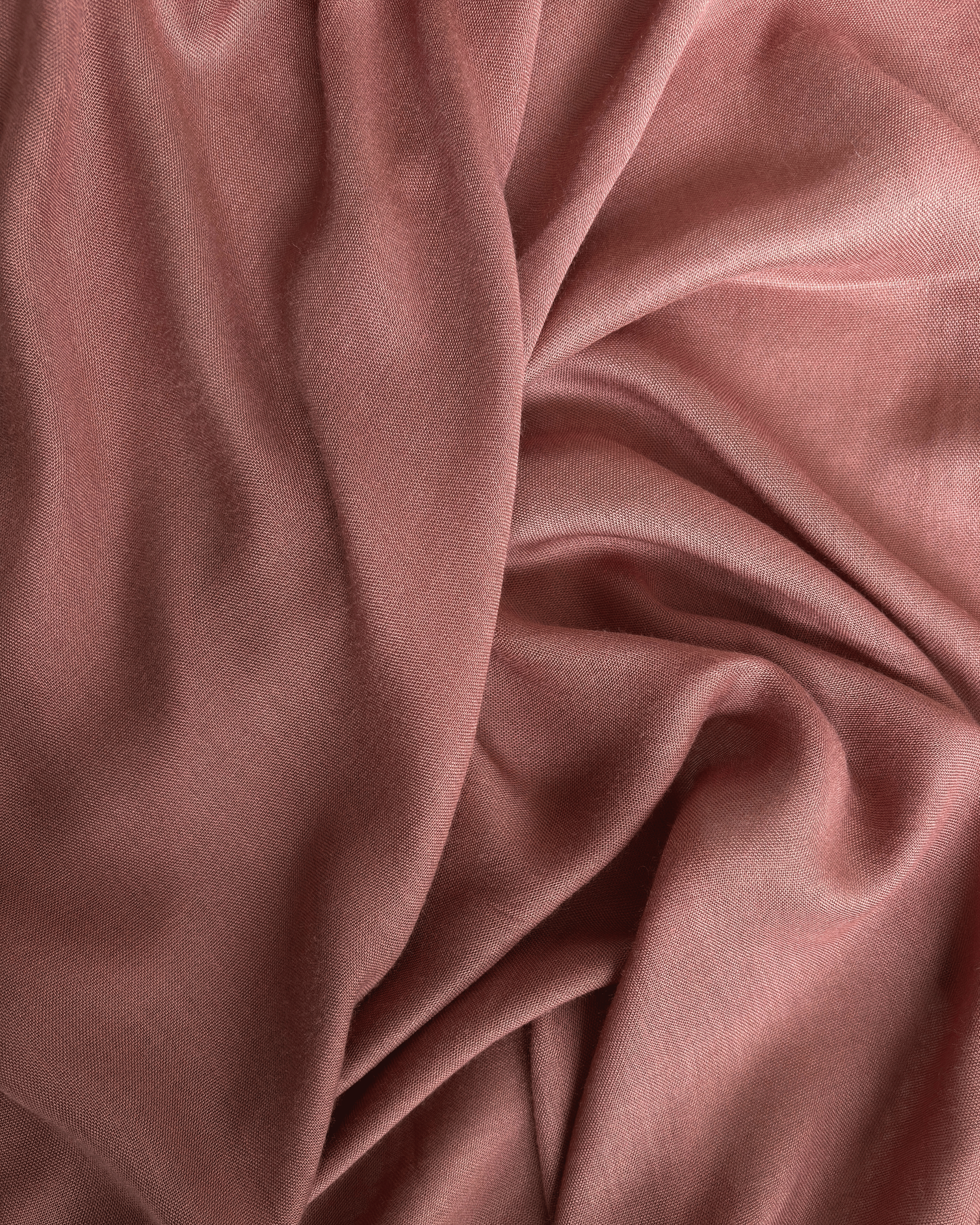 Luxury Modal Max Hijab - Berrylicious