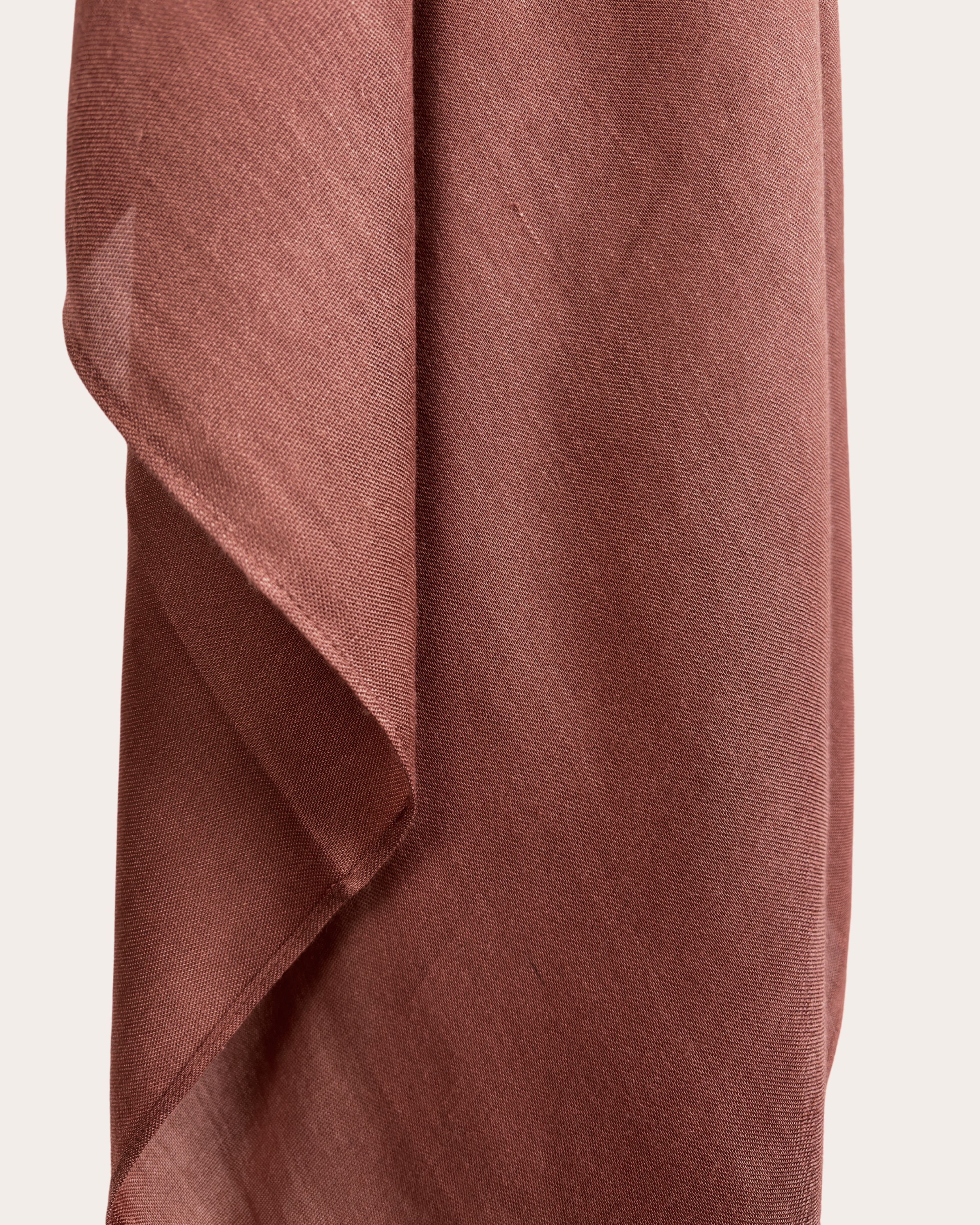 Luxury Modal Max Hijab - Berrylicious