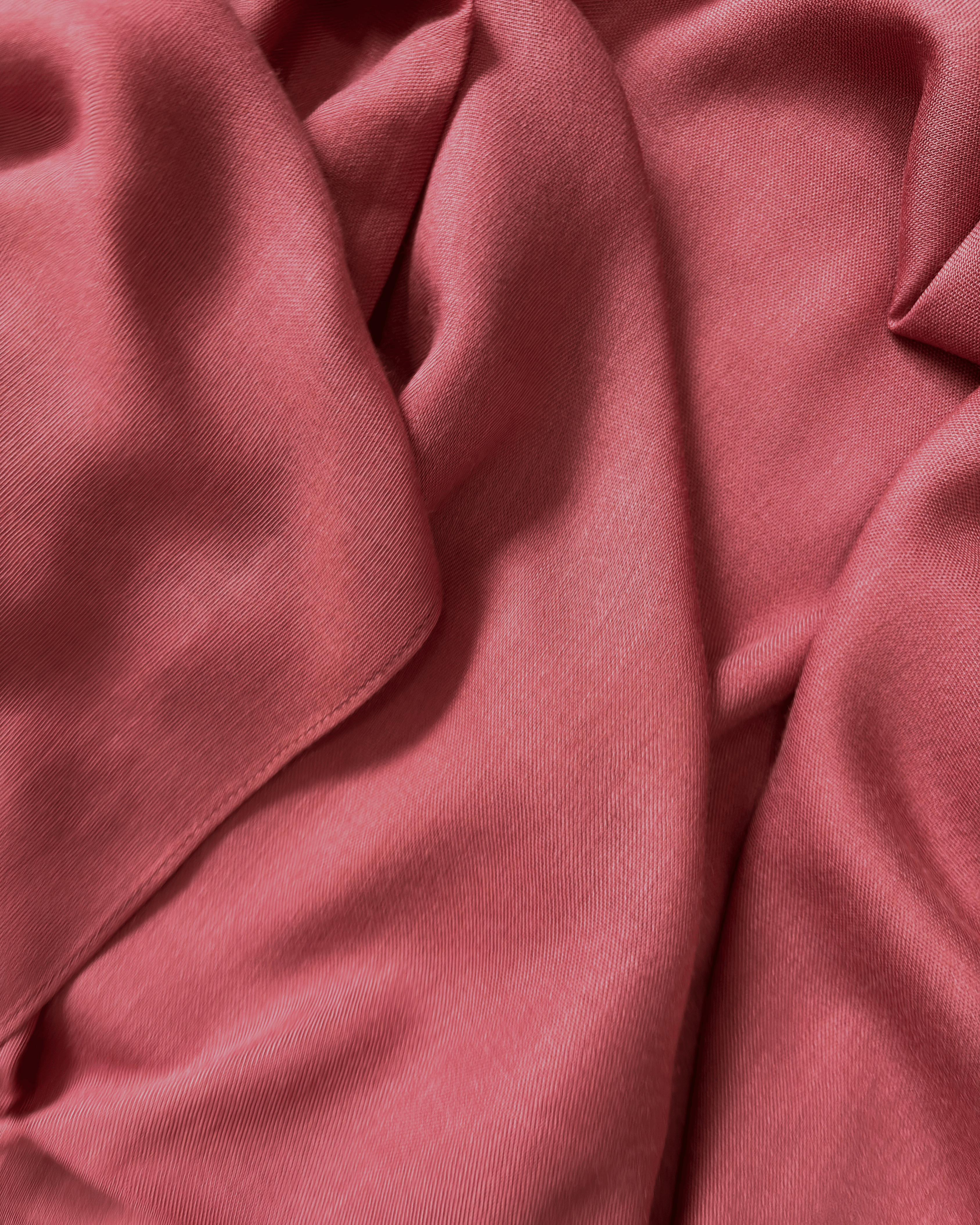 Luxury Modal Max Hijab - Soft Mulberry