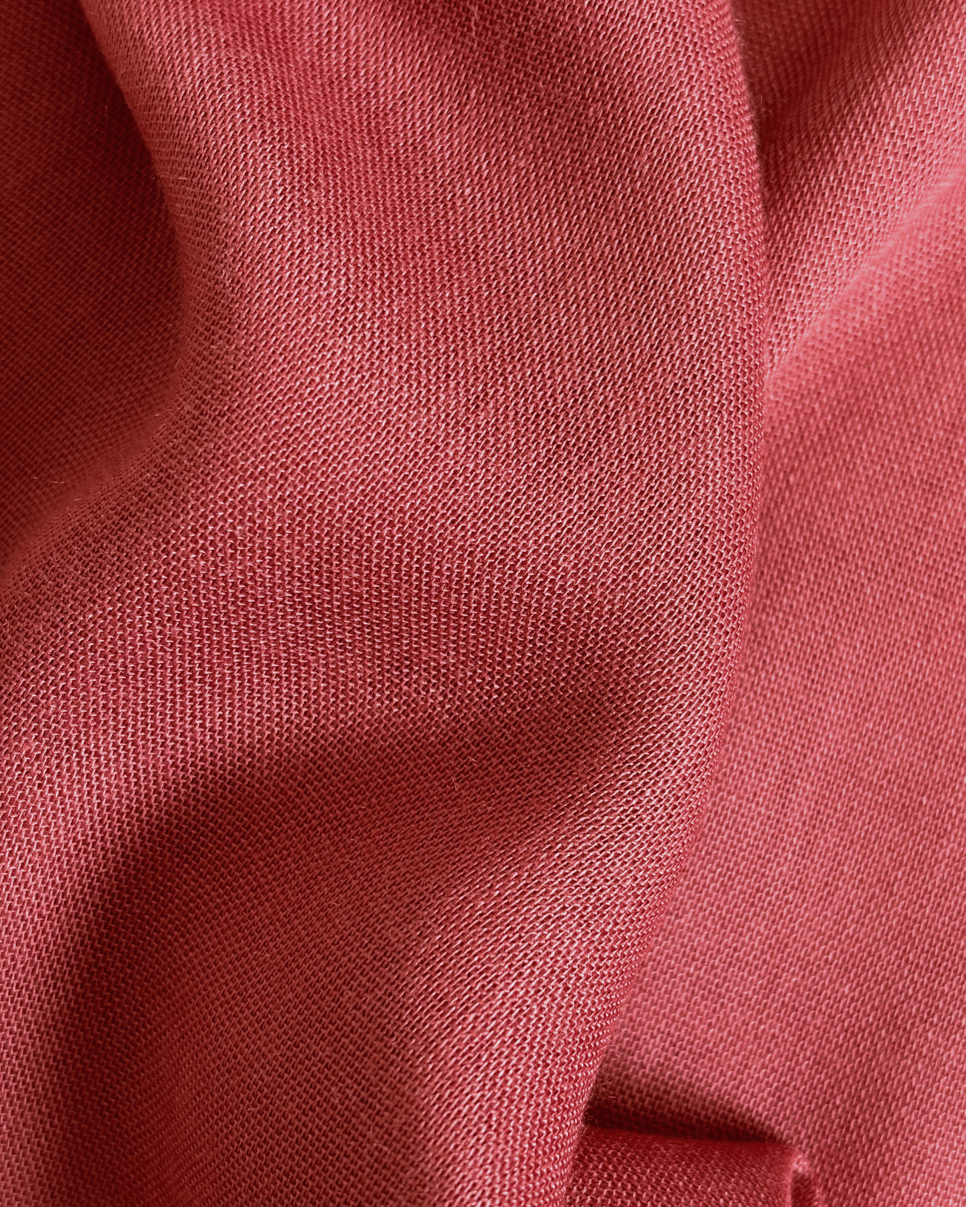 Luxury Modal Max Hijab - Soft Mulberry