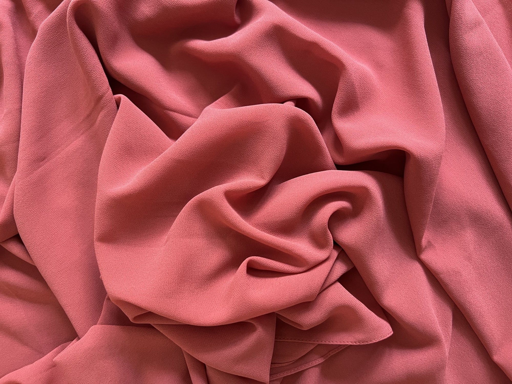 hijab-fabric-guide