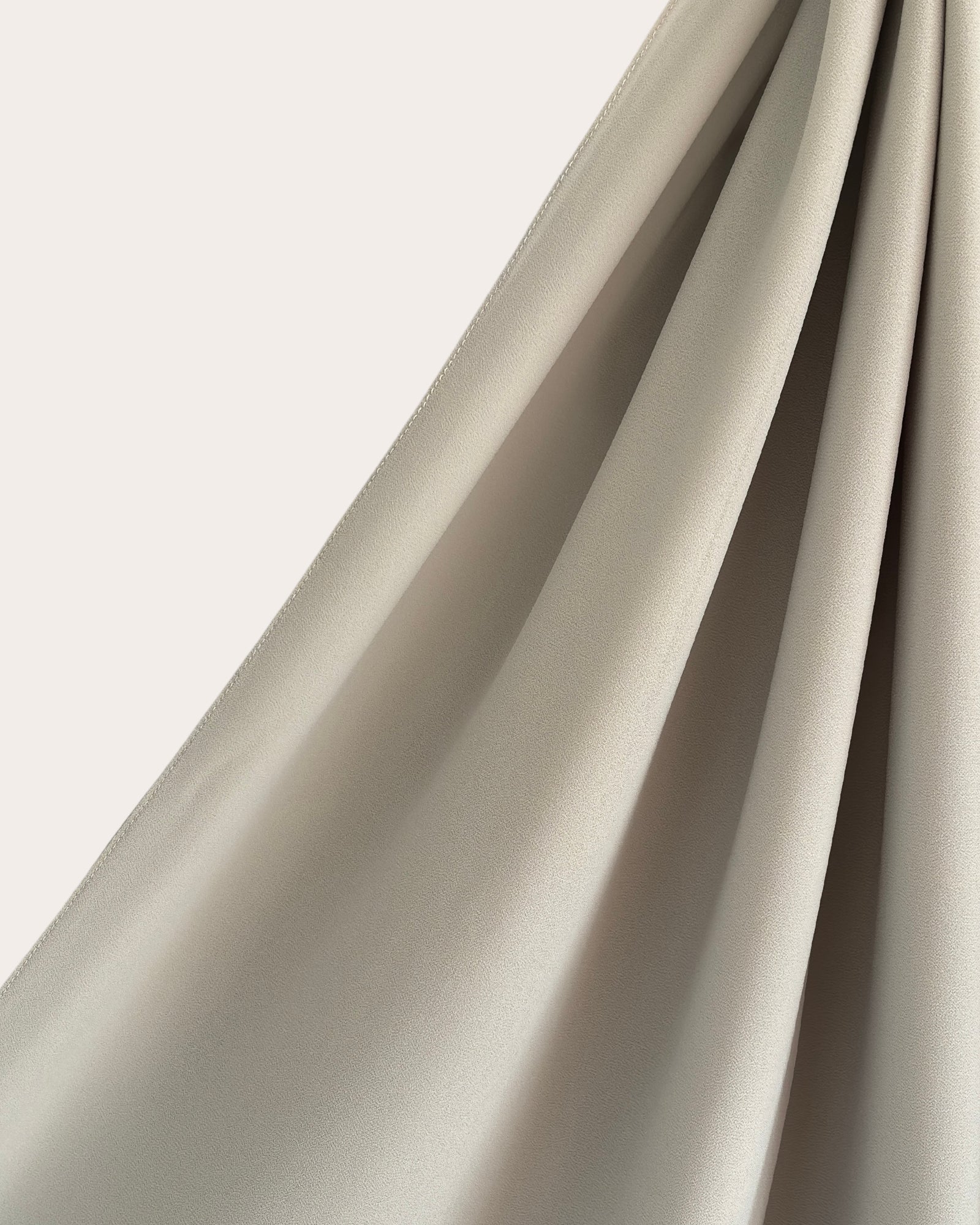 hijabs chiffon