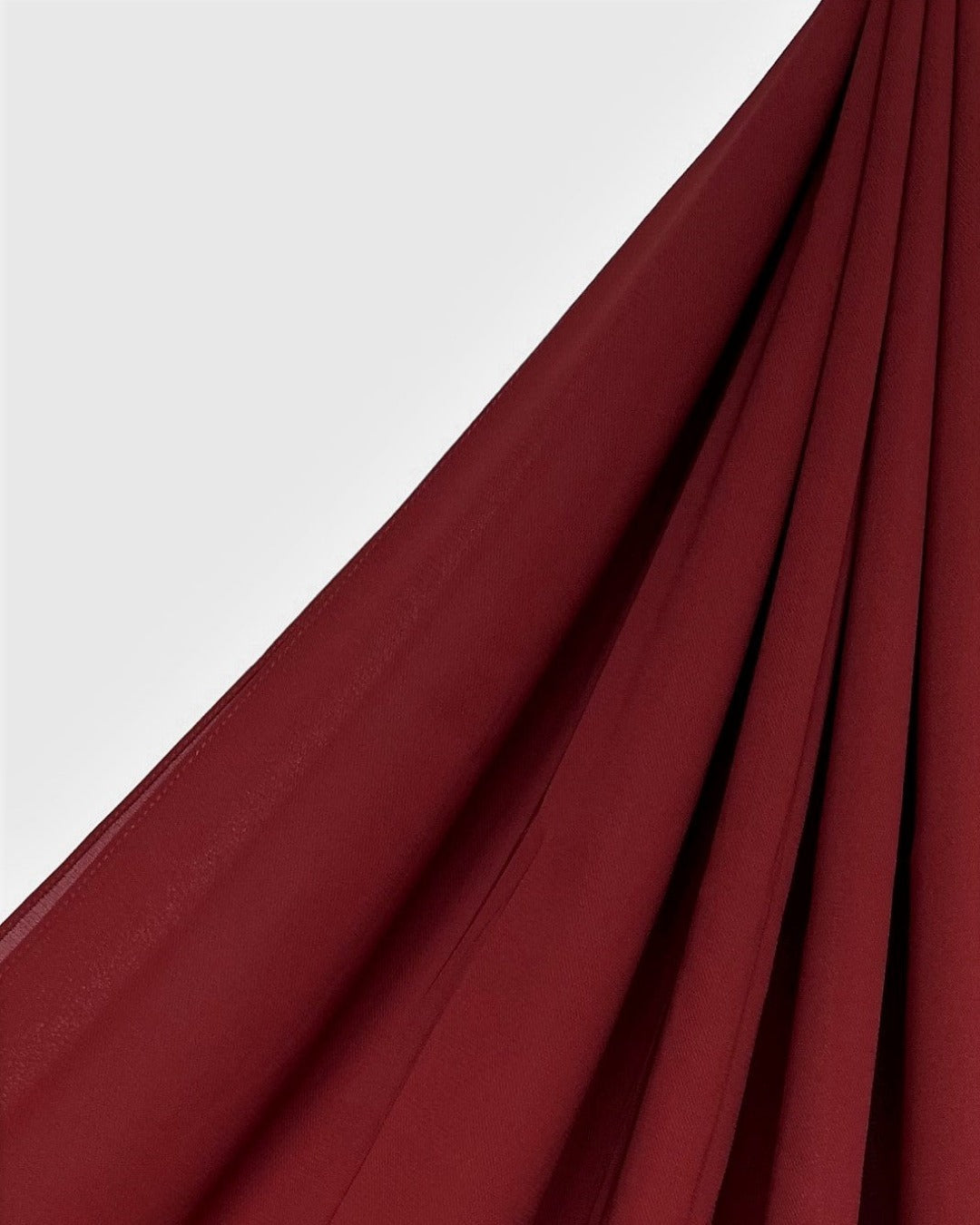 Buy Diamond Chiffon Hijabs Online | Diamond Chiffon Scarfs