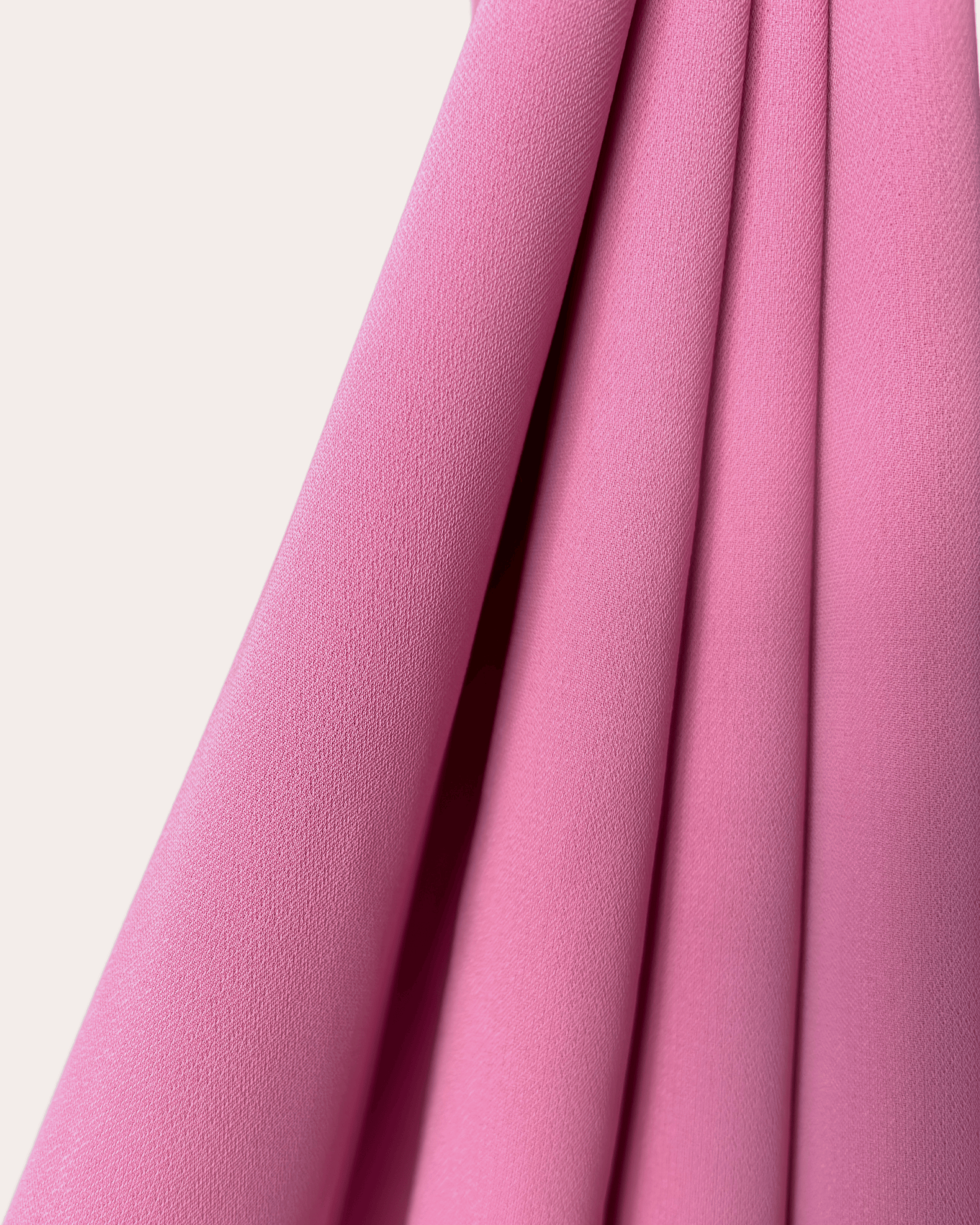 Buy Diamond Chiffon Hijabs Online | Diamond Chiffon Scarfs