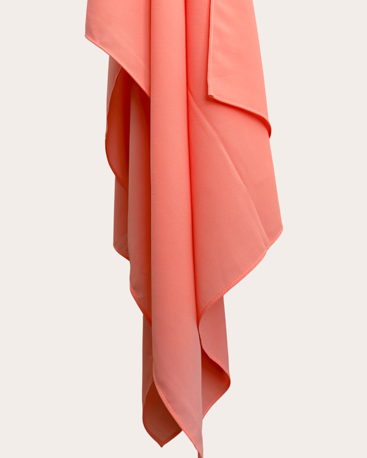 Buy Diamond Chiffon Hijabs Online | Diamond Chiffon Scarfs