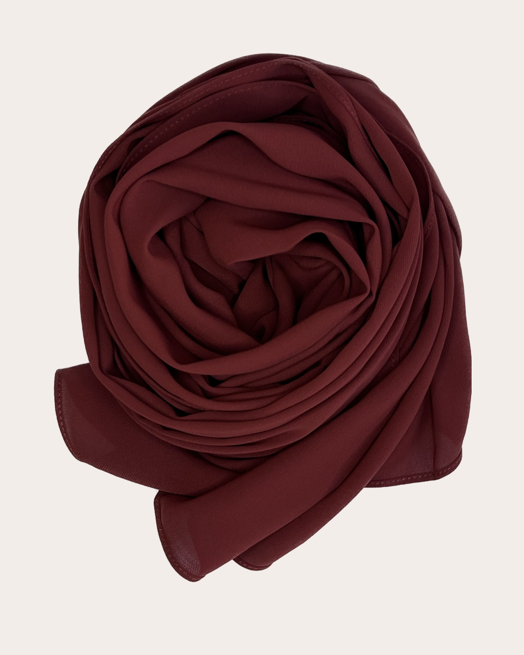 Buy Diamond Chiffon Hijabs Online | Diamond Chiffon Scarfs