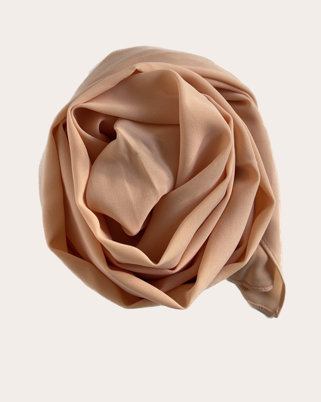 Buy Diamond Chiffon Hijabs Online | Diamond Chiffon Scarfs