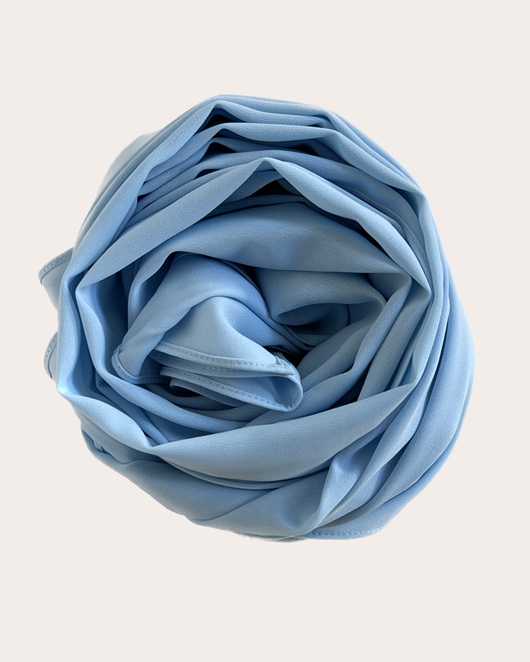 Buy Diamond Chiffon Hijabs Online | Diamond Chiffon Scarfs